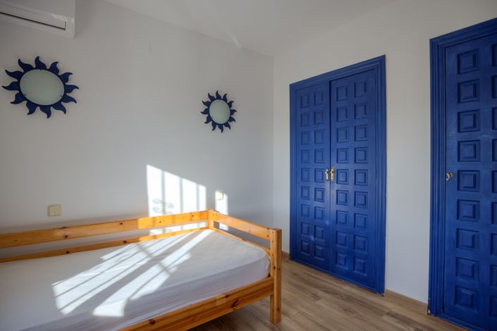 Image No.26-Villa de 5 chambres à vendre à Benissa