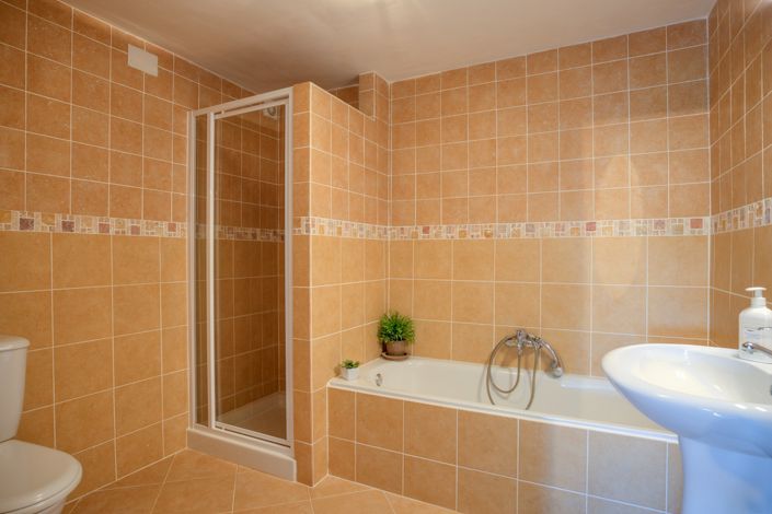 Image No.28-Villa de 5 chambres à vendre à Benissa