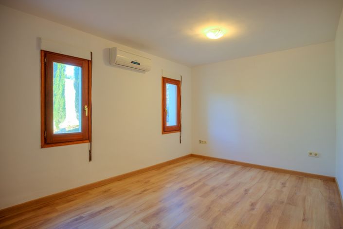 Image No.29-Villa de 5 chambres à vendre à Benissa