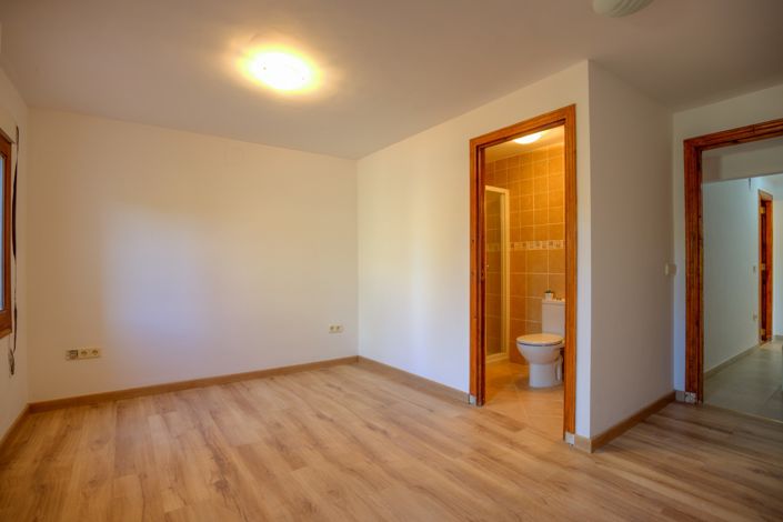 Image No.30-Villa de 5 chambres à vendre à Benissa