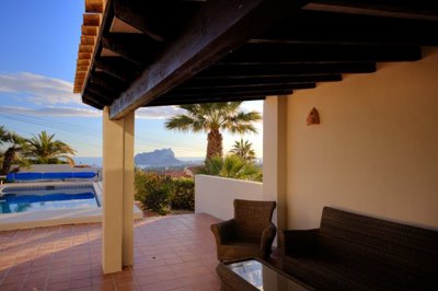 o1je1j5afcu9oibp1hto96p13qk39