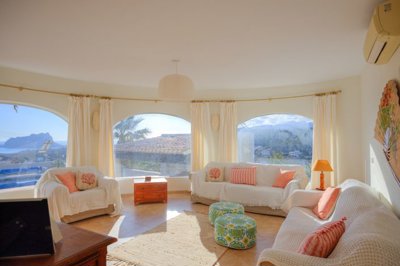 o1je1j5afc1d3l1hf9g5a9lk1bq2i