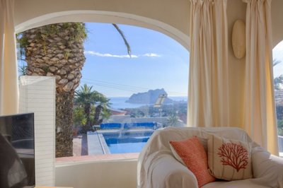 o1je1j5afcluigdl1mpj3ua17t72f