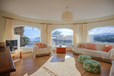 o1je1j5afc139kjko2m6147k7n72e