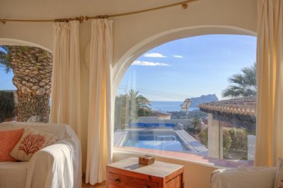 o1je1j5afcu601deo1ik21tg4jud2h