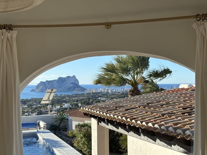 Image No.8-5 Bed Villa for sale