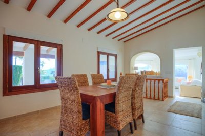 o1je1j5afcuhv139qaa9d3k1bn72j