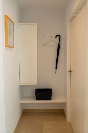 Image No.11-Villa de 4 chambres à vendre à Benissa