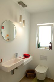 o1jdksfa4241r4ra171q1ieq14872q