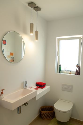 Image No.13-4 Bed Villa for sale