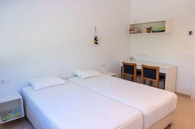 o1jdksfa421vbc1k0c1b0uvqe13up2r