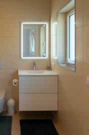 o1jdksfa425o9289lai81b1pi82s