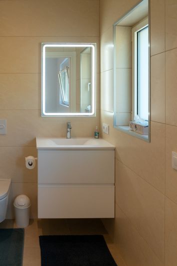 Image No.15-4 Bed Villa for sale