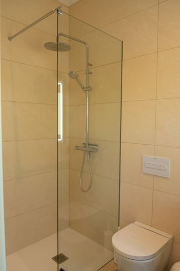 Image No.16-4 Bed Villa for sale