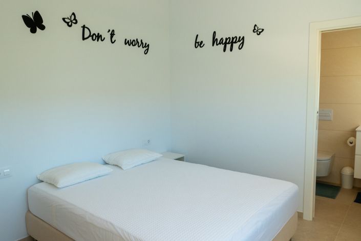 Image No.17-Villa de 4 chambres à vendre à Benissa