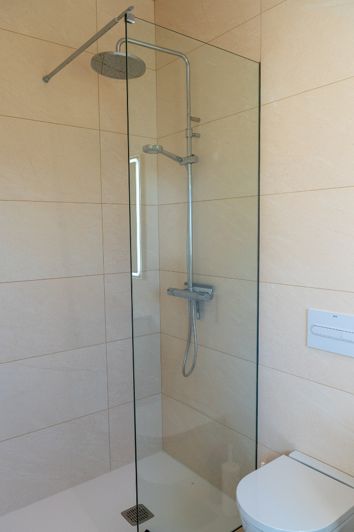 Image No.19-4 Bed Villa for sale