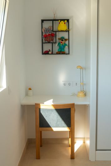 Image No.21-4 Bed Villa for sale