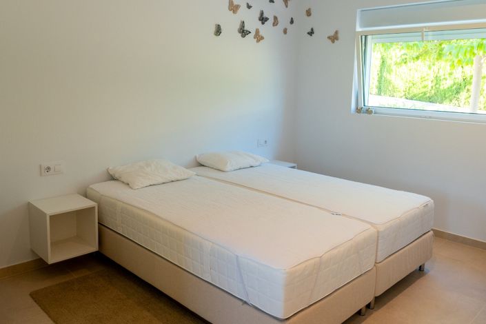 Image No.22-4 Bed Villa for sale