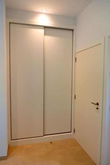 Image No.24-4 Bed Villa for sale