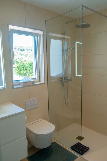 Image No.25-Villa de 4 chambres à vendre à Benissa