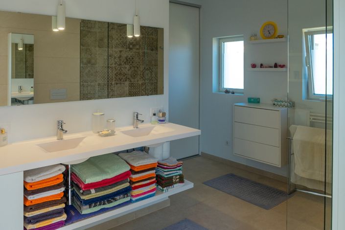 Image No.26-Villa de 4 chambres à vendre à Benissa