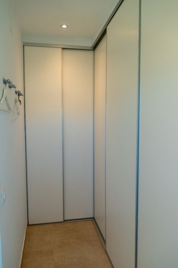 Image No.27-Villa de 4 chambres à vendre à Benissa