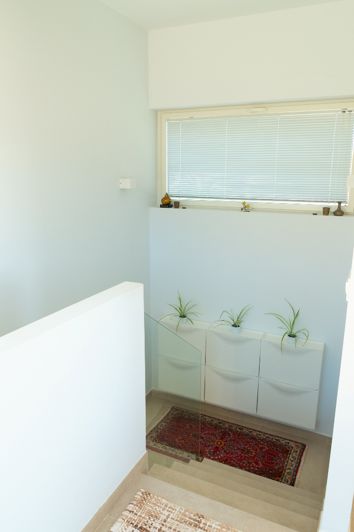 Image No.30-Villa de 4 chambres à vendre à Benissa