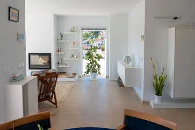 o1jdksfa421ogi2ja5kbi2m1m0k2k