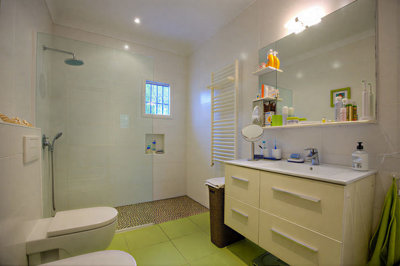 o1jeeuou274o0196ga5v15lsadd2d