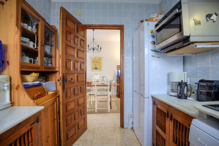 Image No.18-Villa de 4 chambres à vendre à Moraira