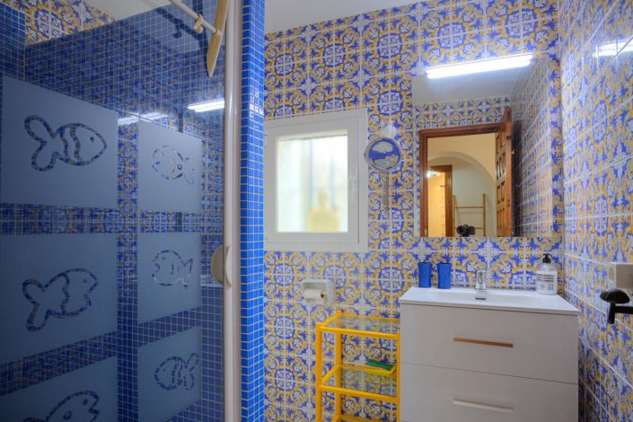 Image No.22-Villa de 4 chambres à vendre à Moraira