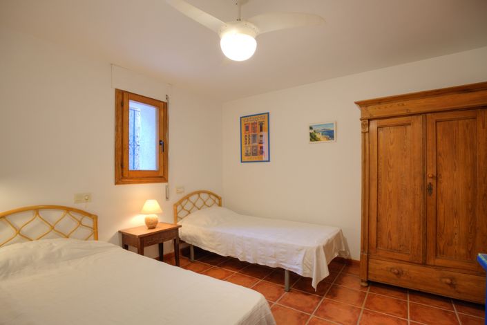 Image No.25-Villa de 4 chambres à vendre à Moraira