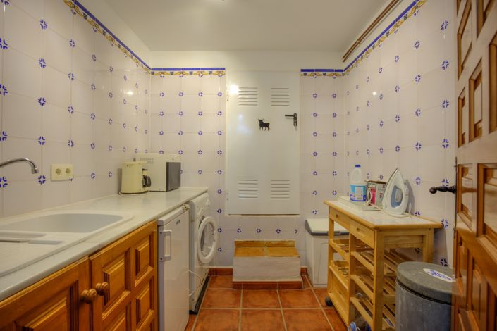 Image No.26-Villa de 4 chambres à vendre à Moraira