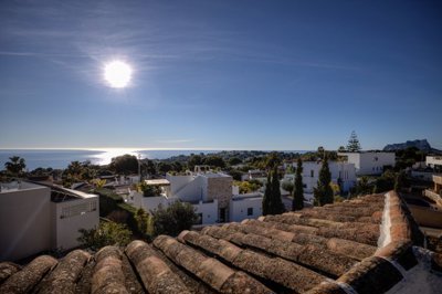 o1jeeuou281ljs1gci1ta69b7q8p30