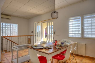 o1j8nnhd691cha1t251rvlroejr92c