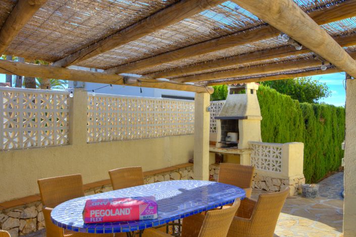 Image No.19-4 Bed Villa for sale
