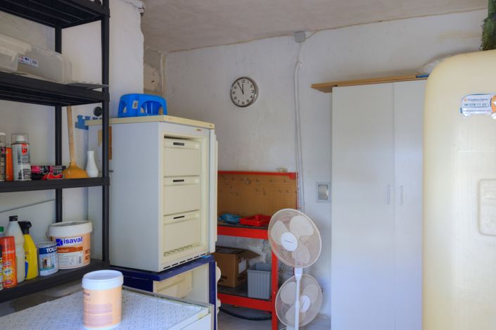 Image No.22-4 Bed Villa for sale