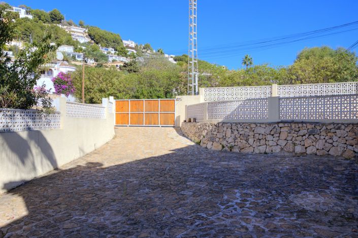 Image No.23-4 Bed Villa for sale
