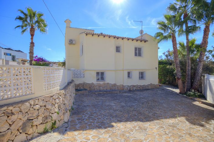 Image No.24-4 Bed Villa for sale