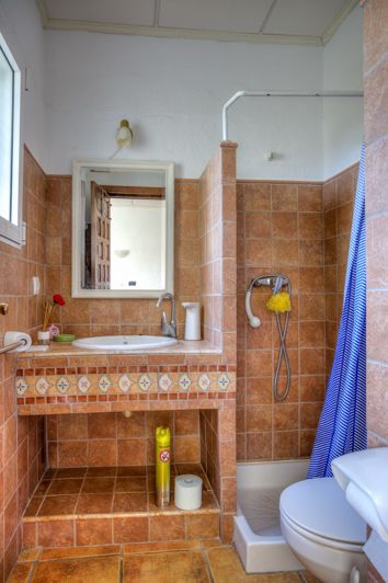 Image No.9-4 Bed Villa for sale