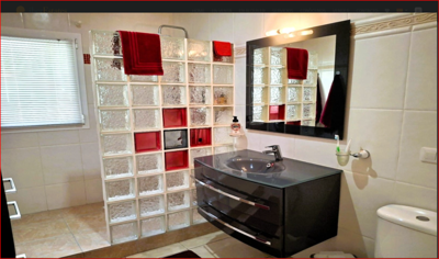 o1jgkh54ub5ma1d421sdl64i17dd25