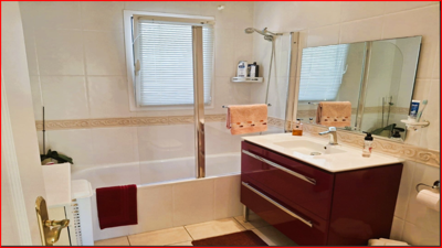 o1jgkh54ubhl725qrqc5ka19g029