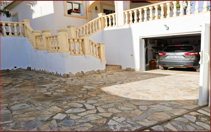 Image No.16-3 Bed Villa for sale