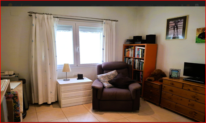 Image No.5-3 Bed Villa for sale