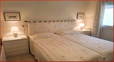 o1jgkh54ubtn5hjd5d7c191f522