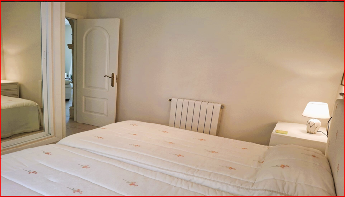 Image No.7-3 Bed Villa for sale