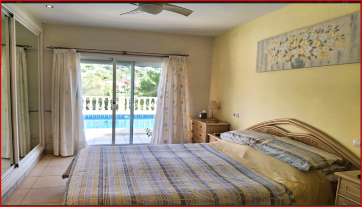 Image No.9-3 Bed Villa for sale