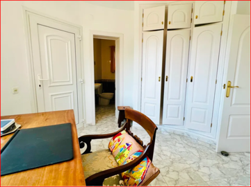 o1j3o59rvmseo15bm8kms2v1eti2i