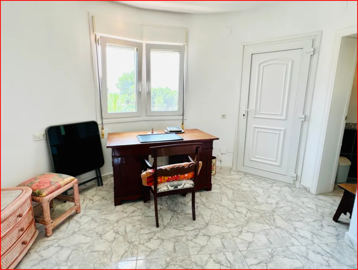 o1j3o59rvm9gjr2v6db1nrp1udk2j