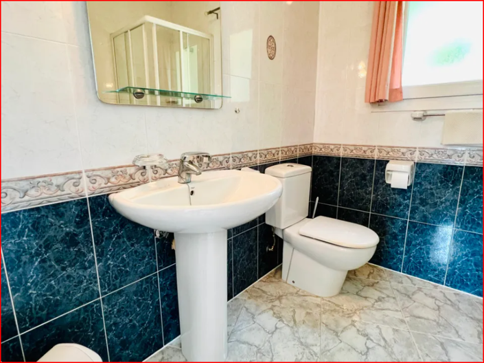 Image No.13-3 Bed Villa for sale